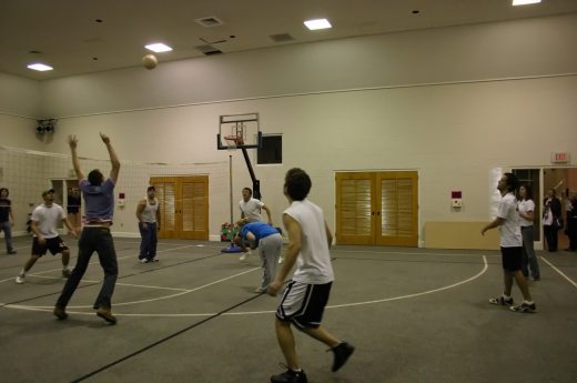volleyball 099_filtered.jpg 25.3K